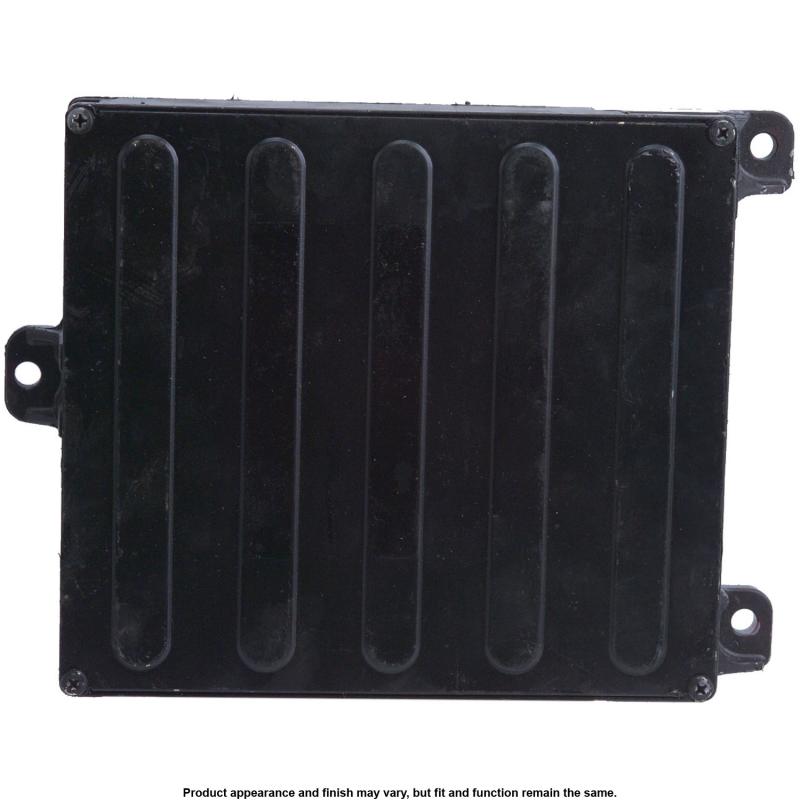 A1 Cardone 722180 Engine Control Module product image 2 of 4