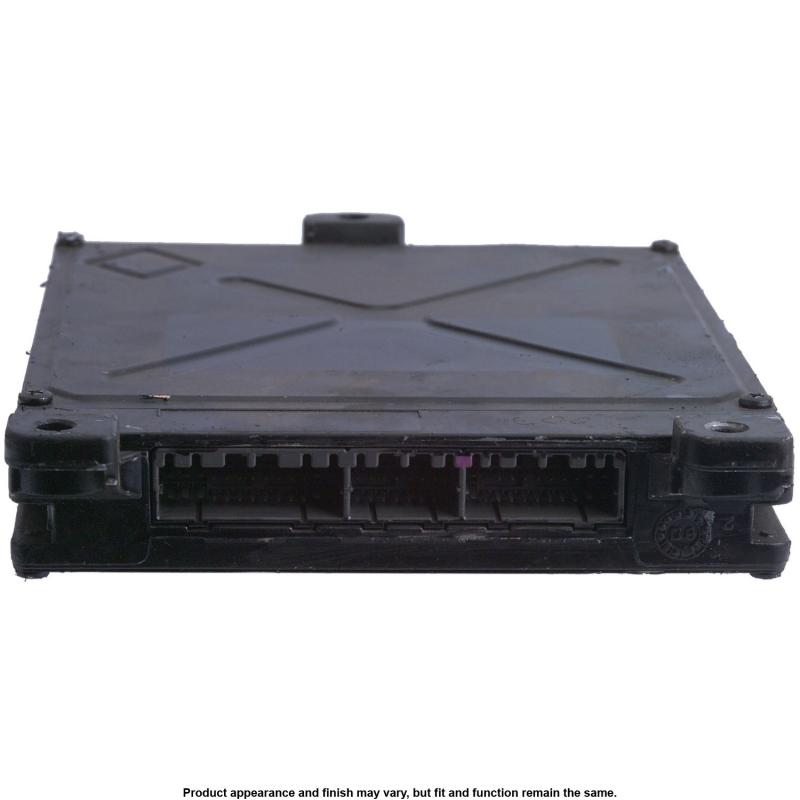 A1 Cardone 722180 Engine Control Module product image 3 of 4