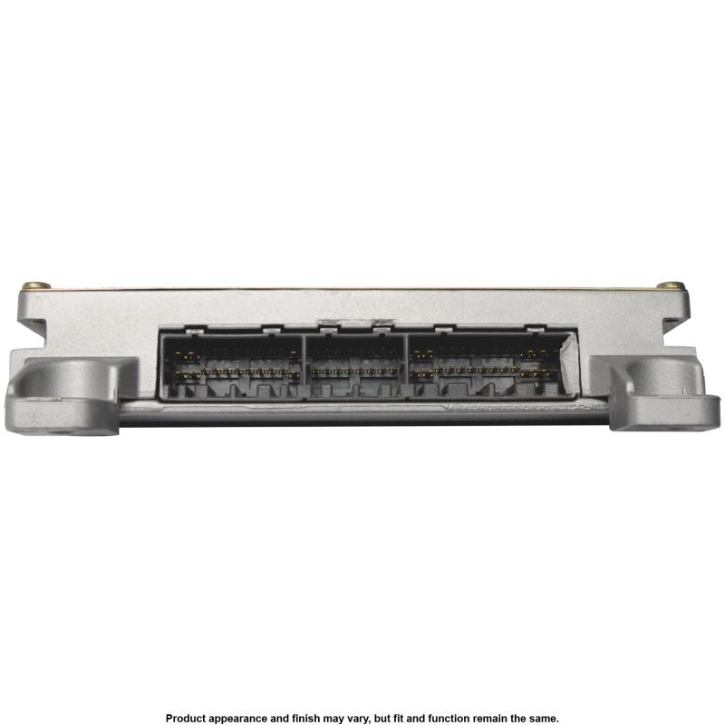 A1 Cardone 722185 Engine Control Module product image 1 of 3