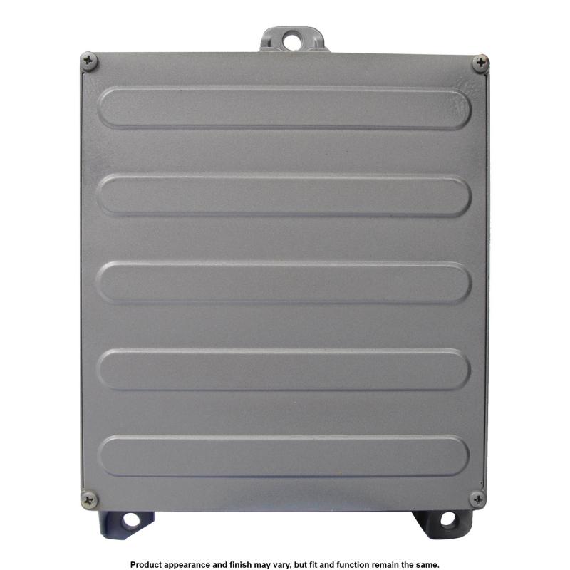 A1 Cardone 722185 Engine Control Module product image 3 of 3