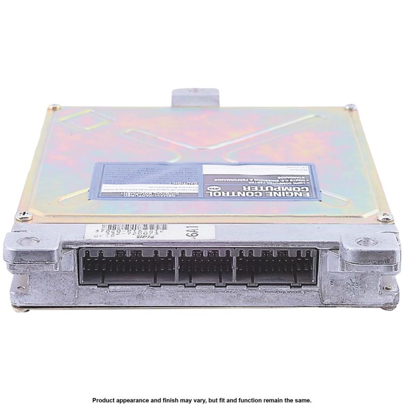 A1 Cardone 722188 Engine Control Module product image 1 of 3