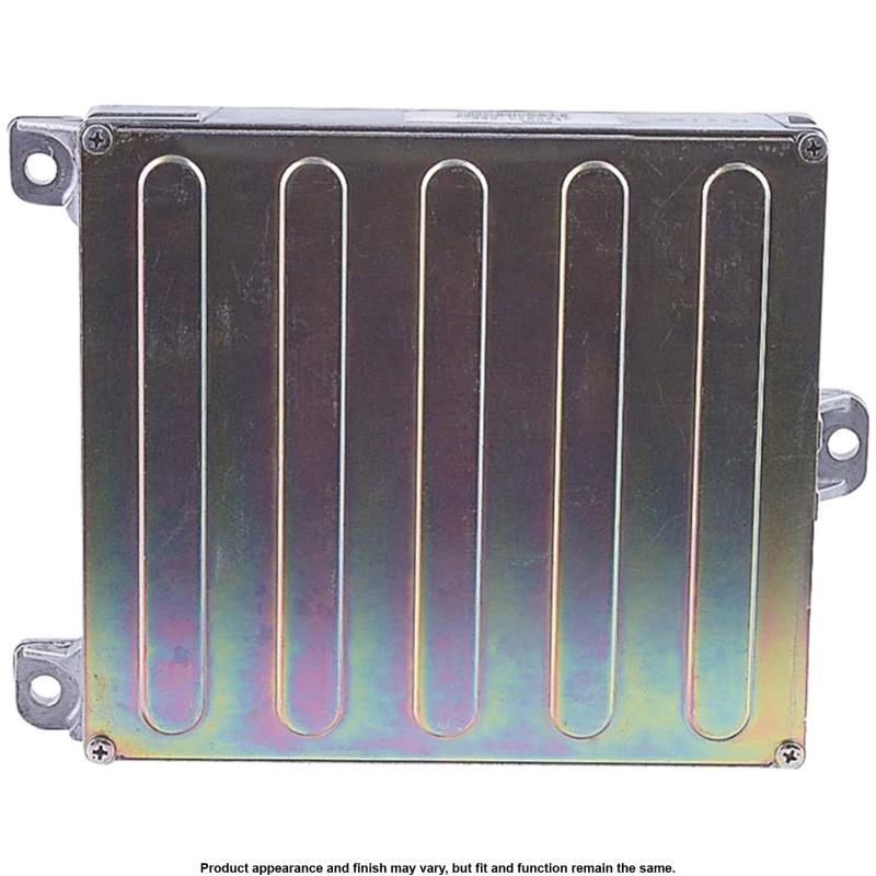 A1 Cardone 722188 Engine Control Module product image 2 of 3