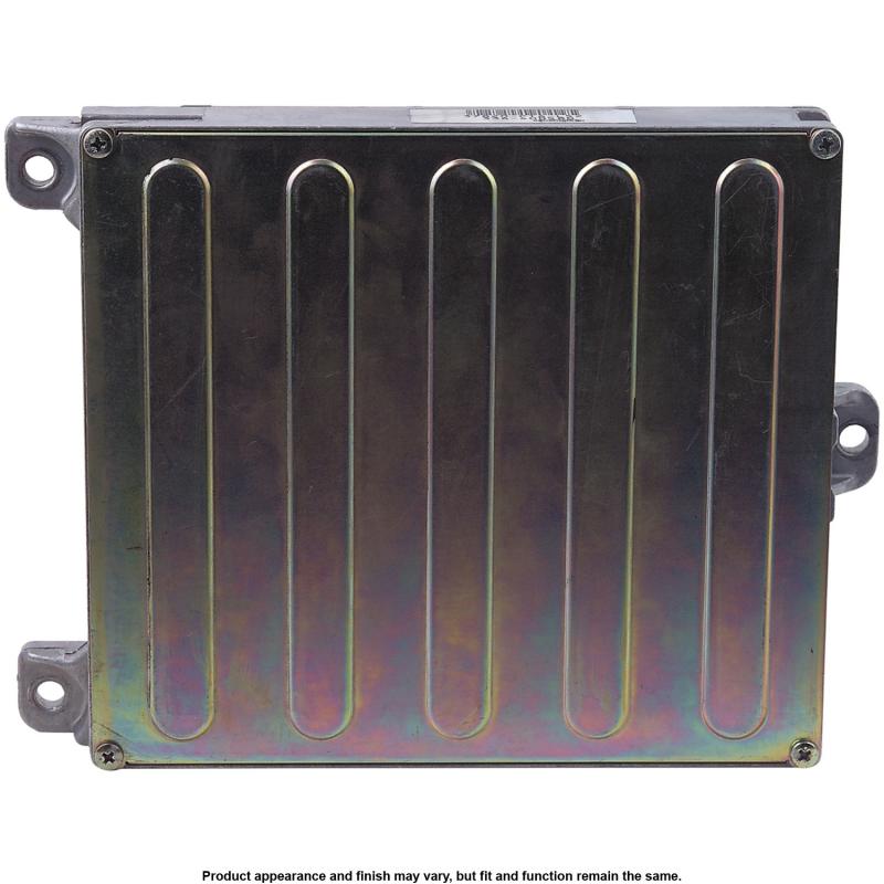 A1 Cardone 722199 Engine Control Module product image 3 of 3