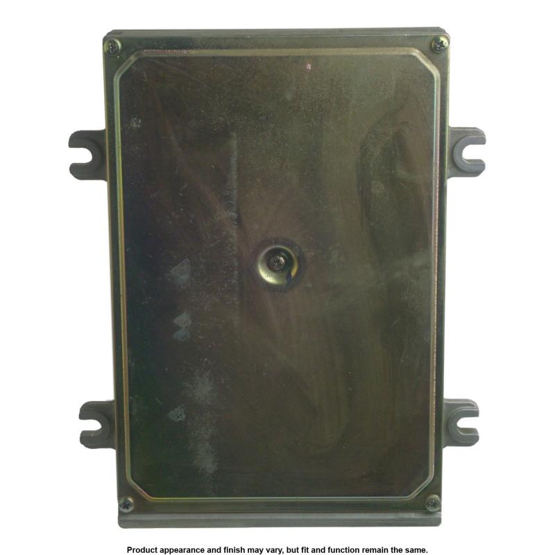 A1 Cardone 722203 - Engine Control Module A1 Cardone 722203 Engine Control Module product image 1 of 3