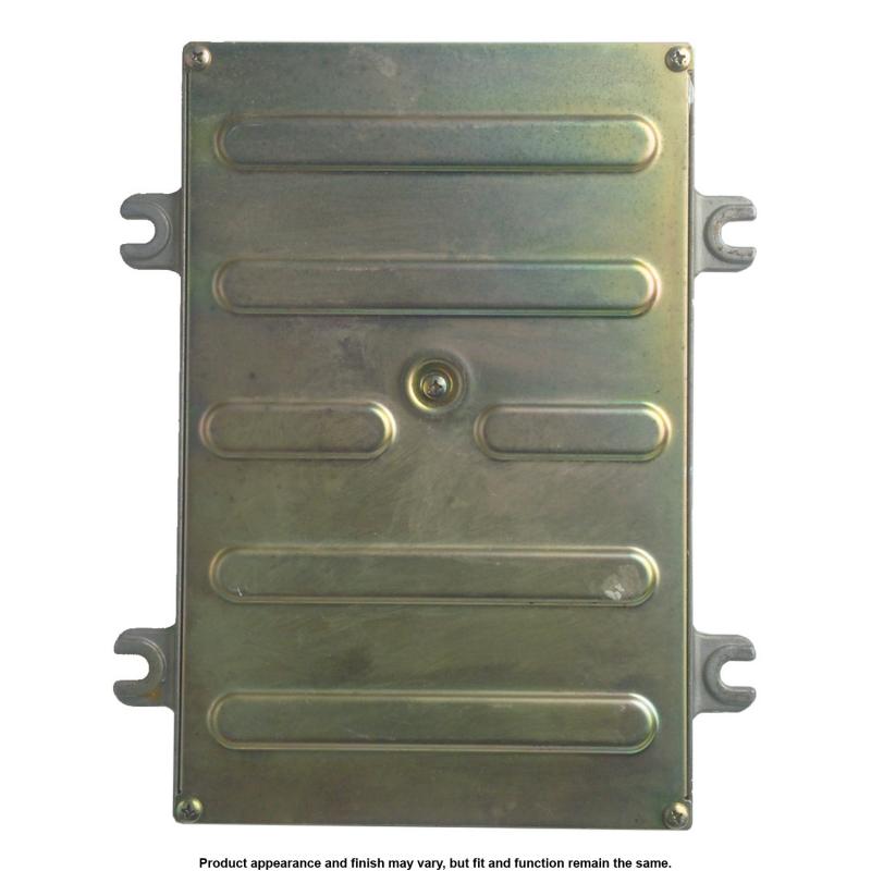 A1 Cardone 722203 - Engine Control Module A1 Cardone 722203 Engine Control Module product image 2 of 3