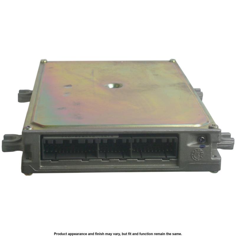 A1 Cardone 722203 - Engine Control Module A1 Cardone 722203 Engine Control Module product image 3 of 3