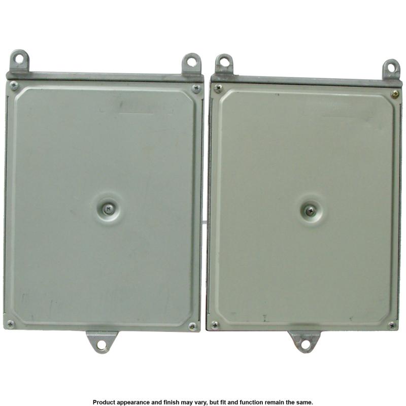 A1 Cardone 722209 Engine Control Module product image 2 of 3