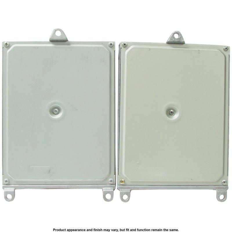 A1 Cardone 722209 Engine Control Module product image 3 of 3