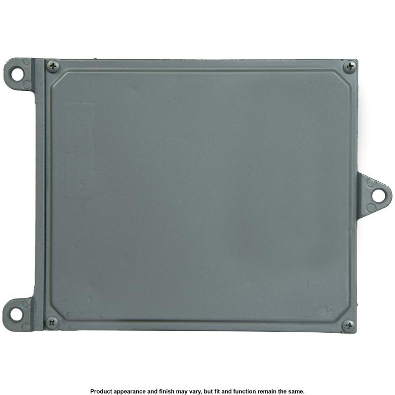A1 Cardone 722214 Engine Control Module product image 1 of 3