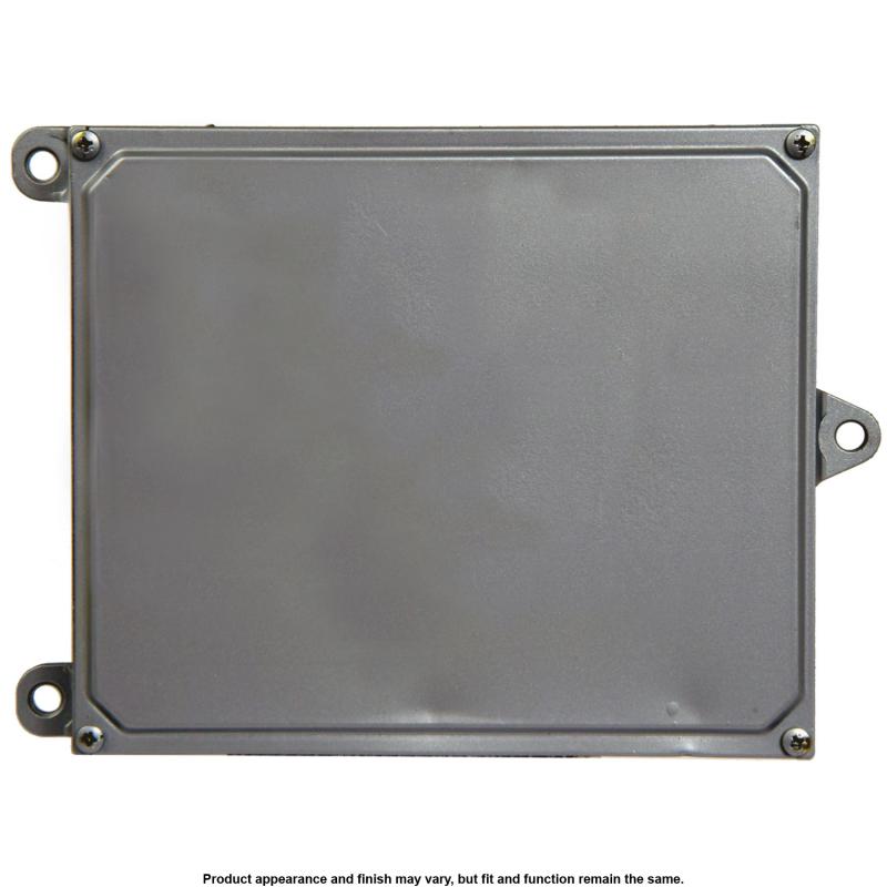 A1 Cardone 722214 Engine Control Module product image 2 of 3