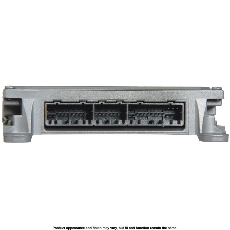 A1 Cardone 722214 Engine Control Module product image 3 of 3