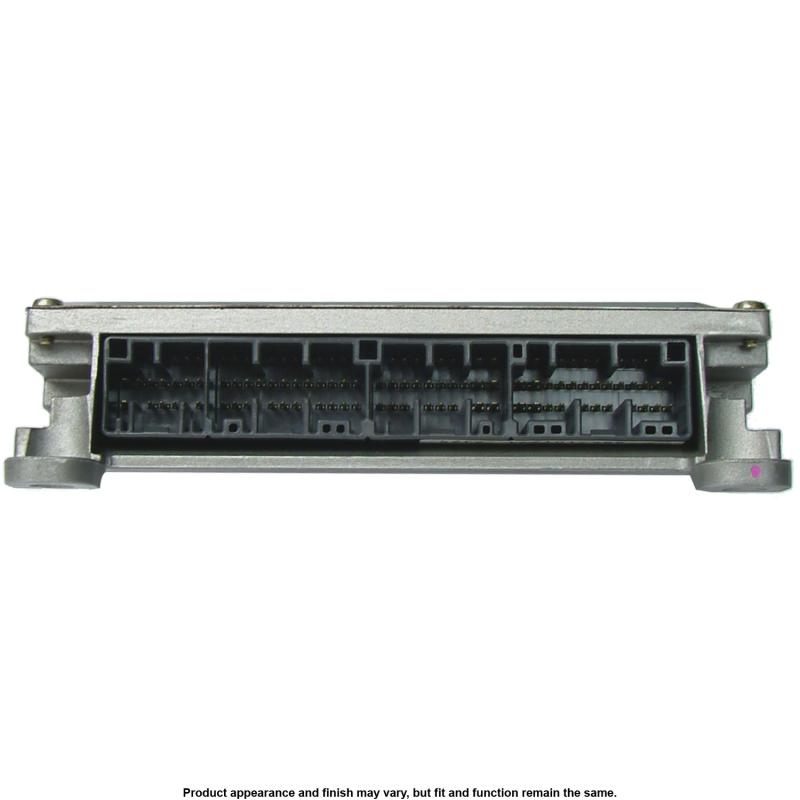 A1 Cardone 722217 - Engine Control Module A1 Cardone 722217 Engine Control Module product image 2 of 3