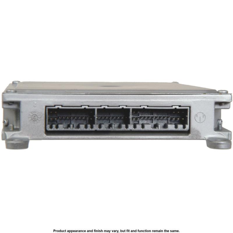 A1 Cardone 722220 Engine Control Module product image 2 of 3