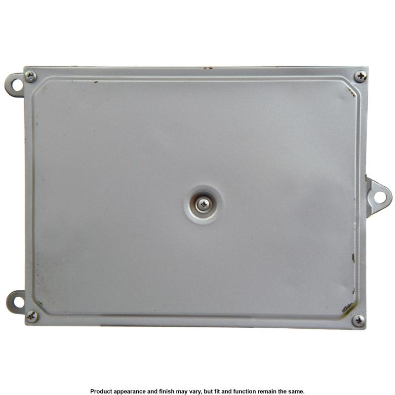A1 Cardone 722222 Engine Control Module product image 1 of 3