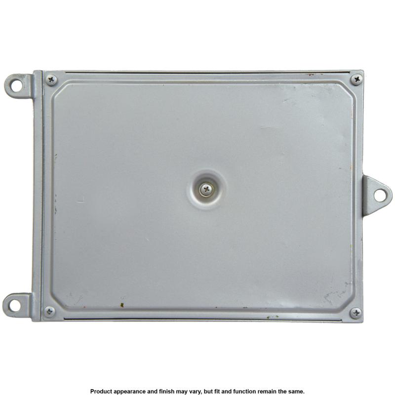 A1 Cardone 722222 Engine Control Module product image 3 of 3