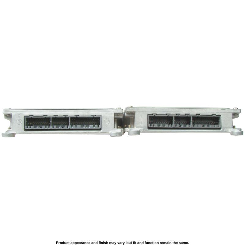 A1 Cardone 722229 - Engine Control Module A1 Cardone 722229 Engine Control Module product image 3 of 3