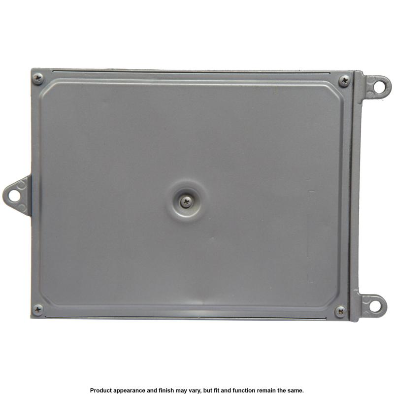 A1 Cardone 722245 Engine Control Module product image 1 of 3