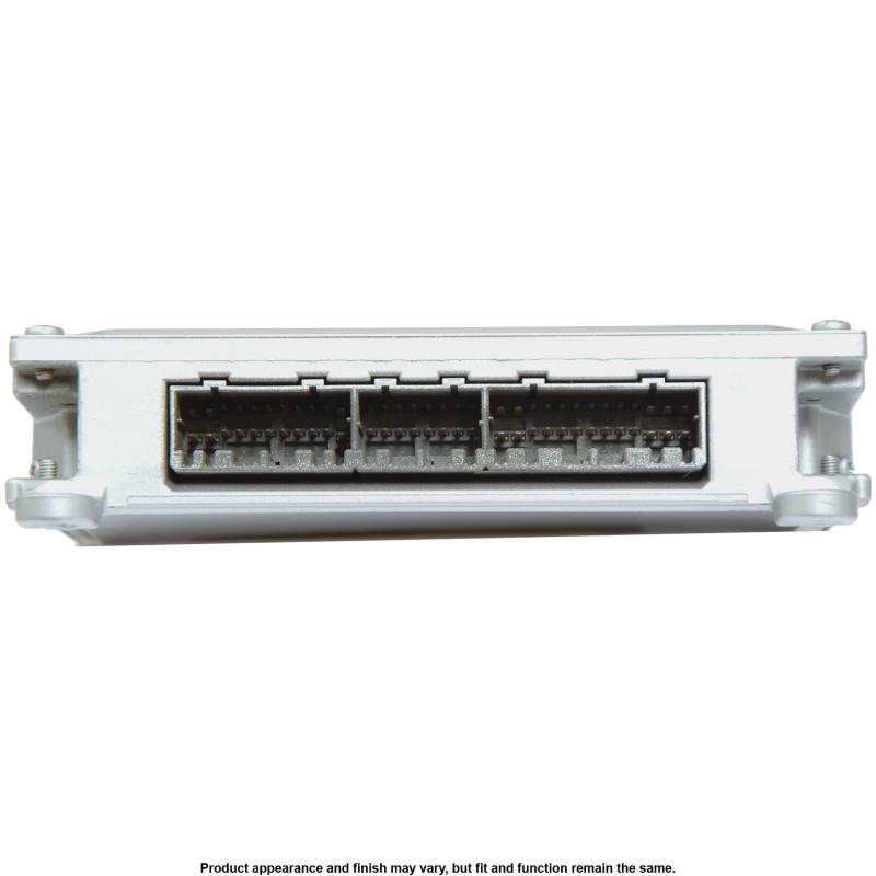 A1 Cardone 722245 Engine Control Module product image 2 of 3