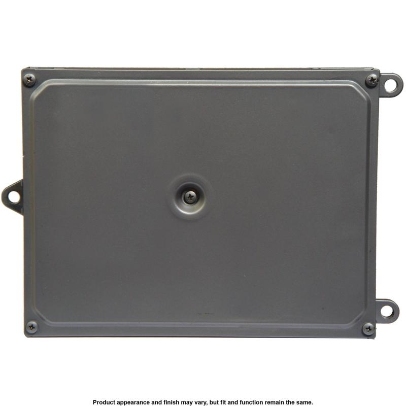 A1 Cardone 722245 Engine Control Module product image 3 of 3