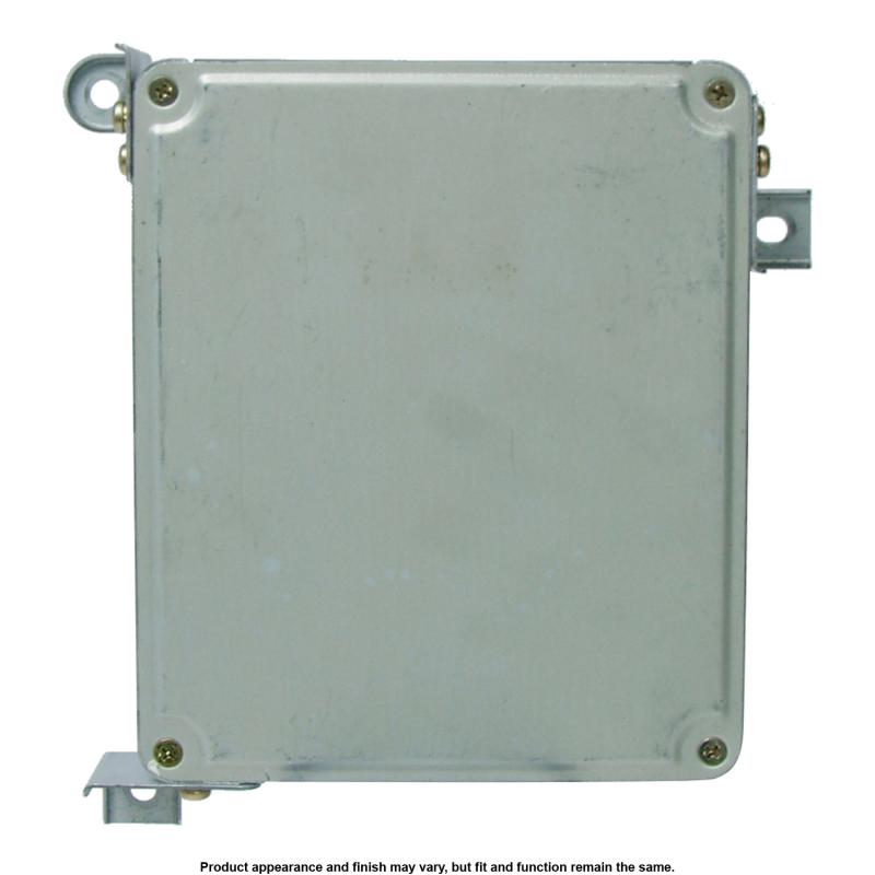 A1 Cardone 722248 Engine Control Module product image 1 of 3