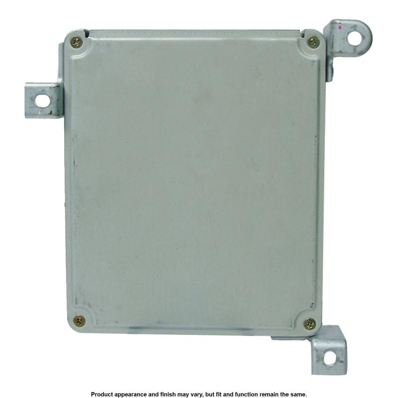 A1 Cardone 722248 Engine Control Module product image 2 of 3