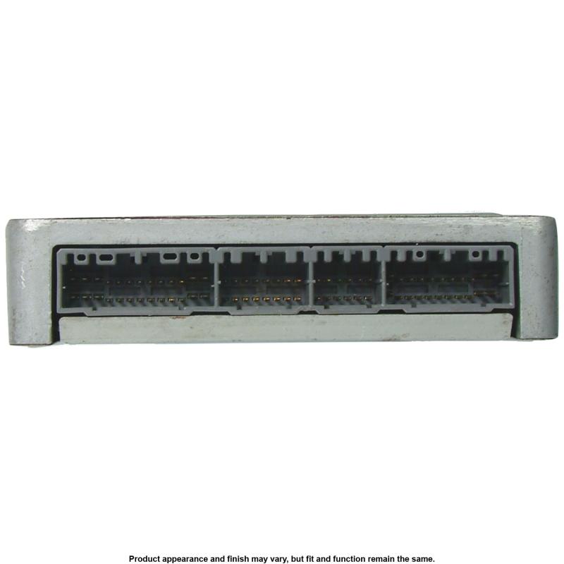 A1 Cardone 722248 Engine Control Module product image 3 of 3