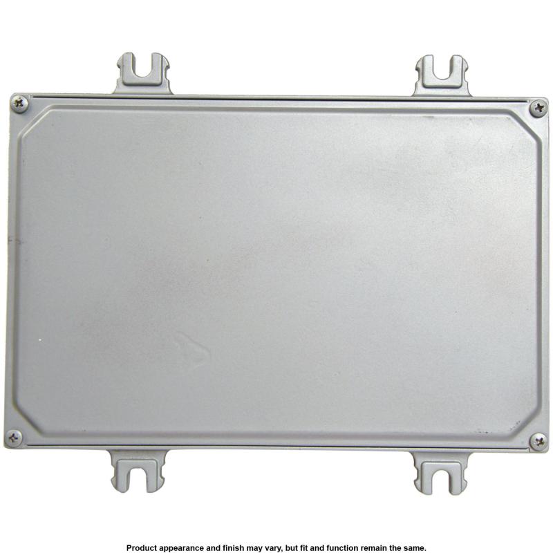 A1 Cardone 722263 - Engine Control Module A1 Cardone 722263 Engine Control Module product image 2 of 3