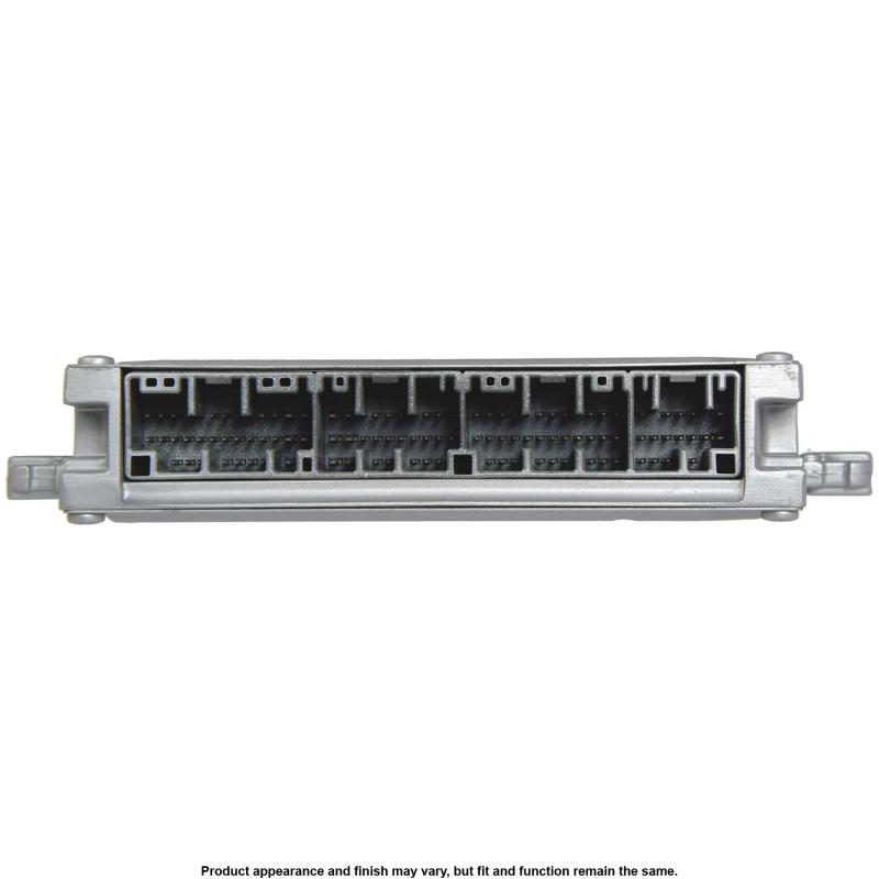A1 Cardone 722285 Engine Control Module product image 2 of 3