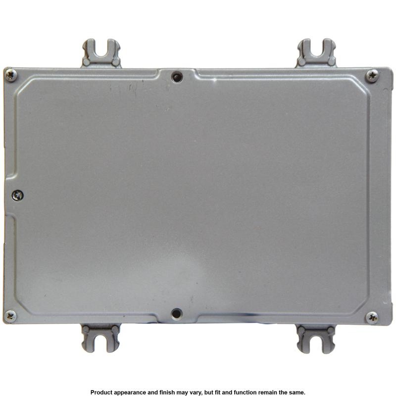 A1 Cardone 722286 - Engine Control Module A1 Cardone 722286 Engine Control Module product image 3 of 3