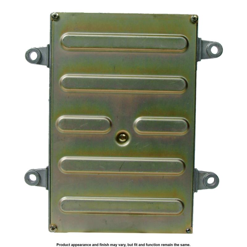 A1 Cardone 722326 - Engine Control Module A1 Cardone 722326 Engine Control Module product image 1 of 3