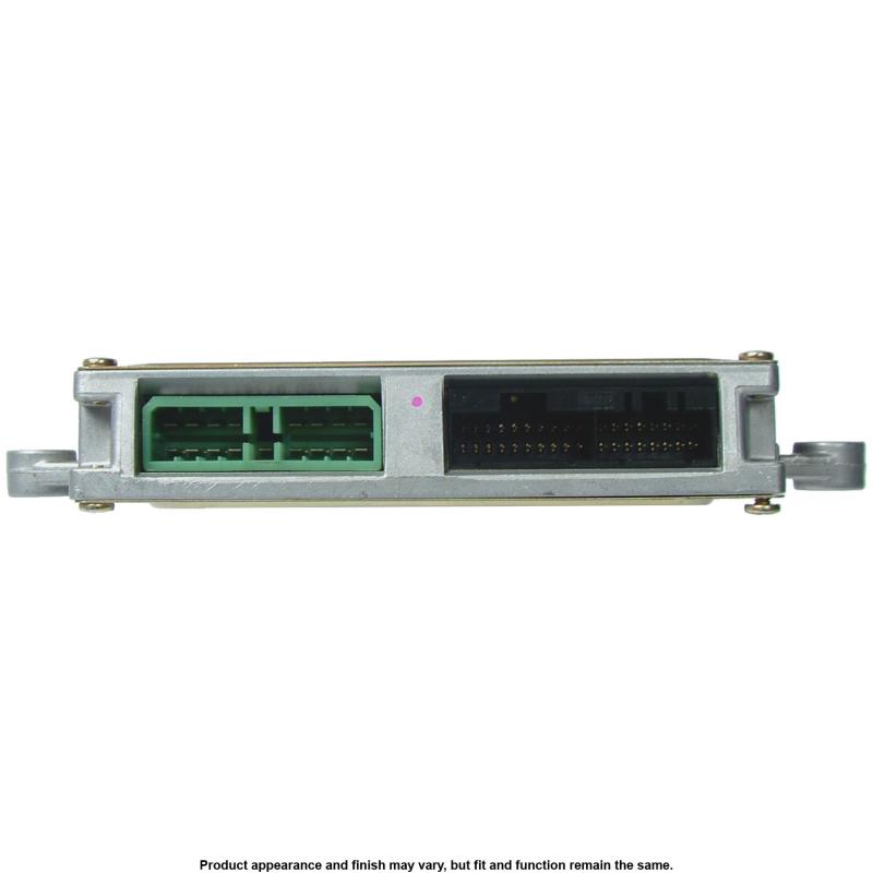 A1 Cardone 722326 - Engine Control Module A1 Cardone 722326 Engine Control Module product image 3 of 3