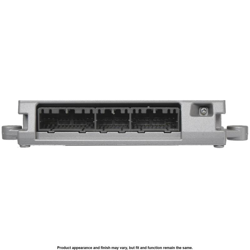 A1 Cardone 722328 Engine Control Module product image 1 of 3