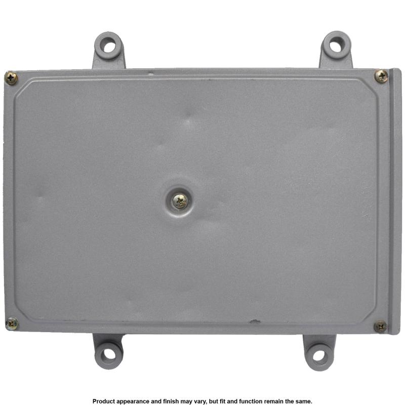 A1 Cardone 722328 Engine Control Module product image 2 of 3