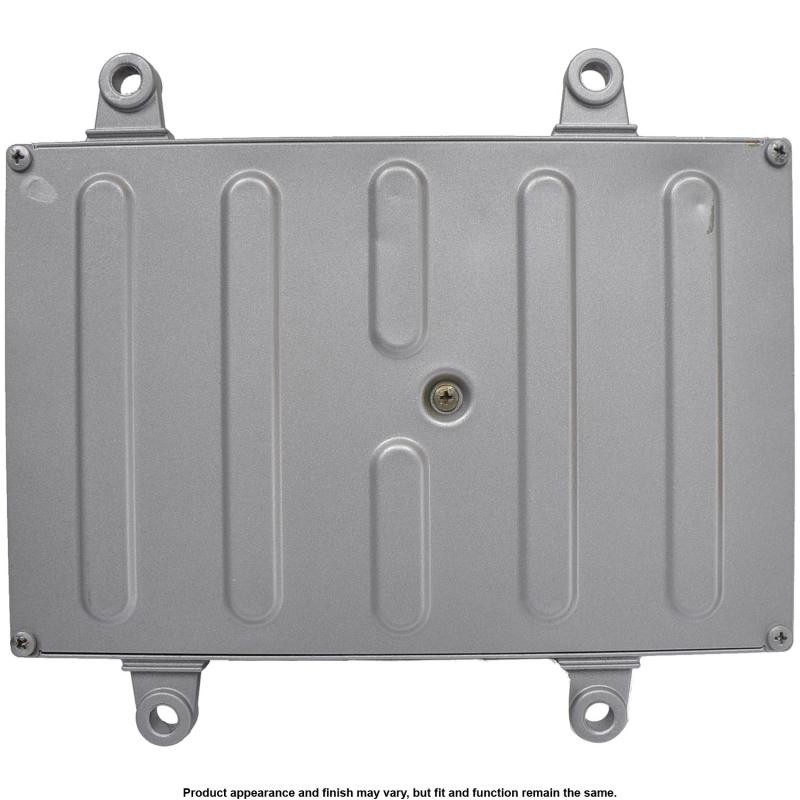 A1 Cardone 722328 Engine Control Module product image 3 of 3