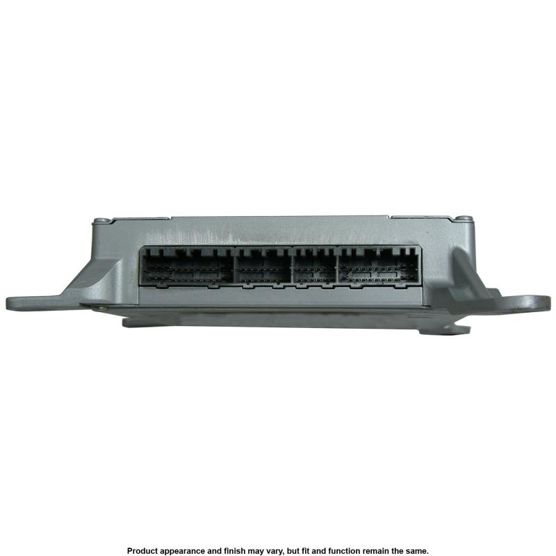 A1 Cardone 722383 Engine Control Module product image 2 of 3