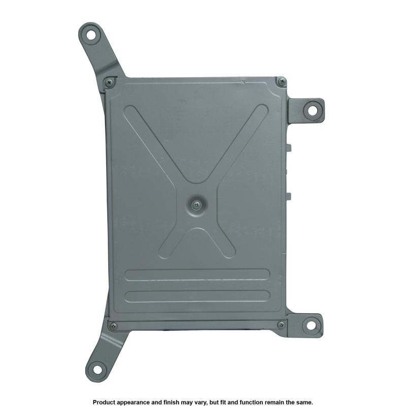 A1 Cardone 722383 Engine Control Module product image 3 of 3