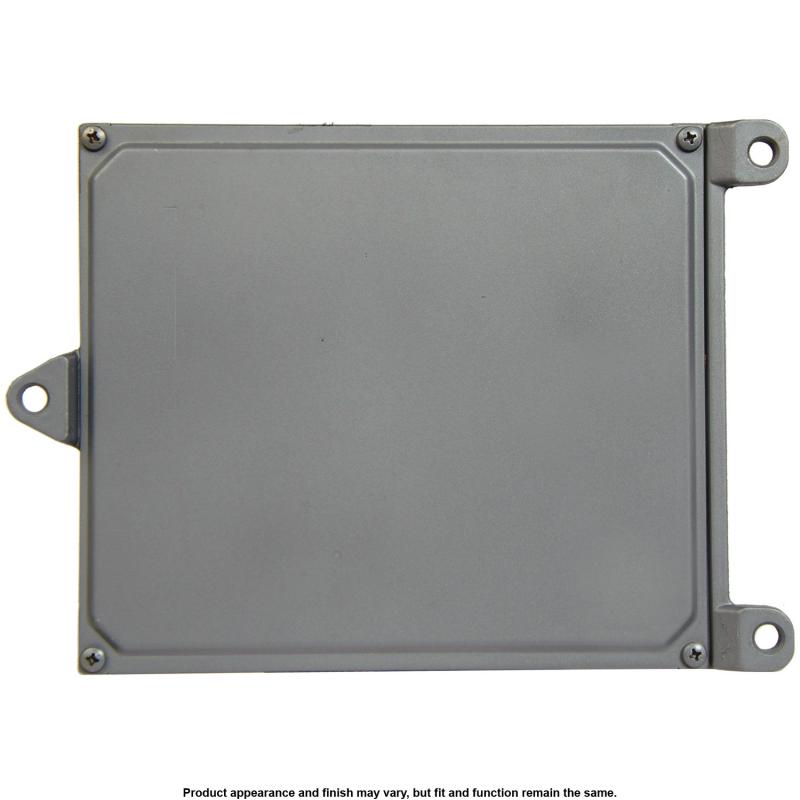 A1 Cardone 722404 Engine Control Module product image 1 of 3