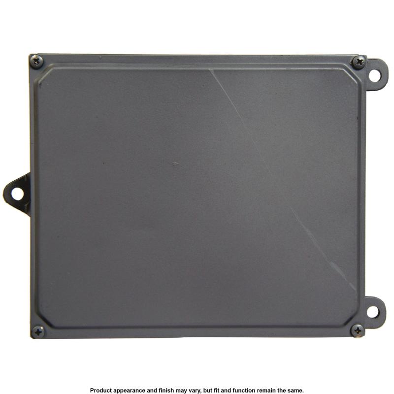 A1 Cardone 722404 Engine Control Module product image 2 of 3