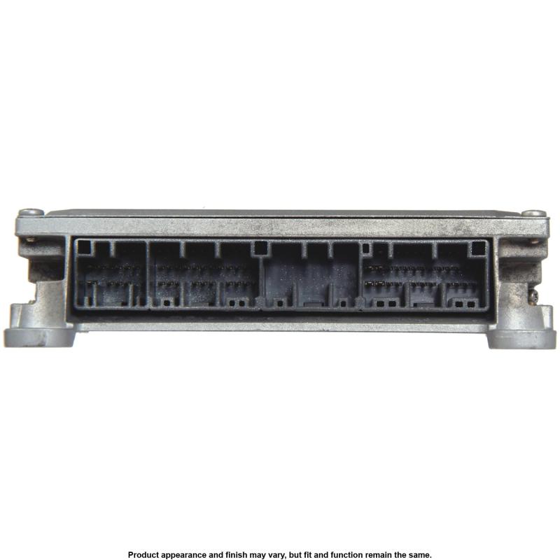 A1 Cardone 722404 Engine Control Module product image 3 of 3