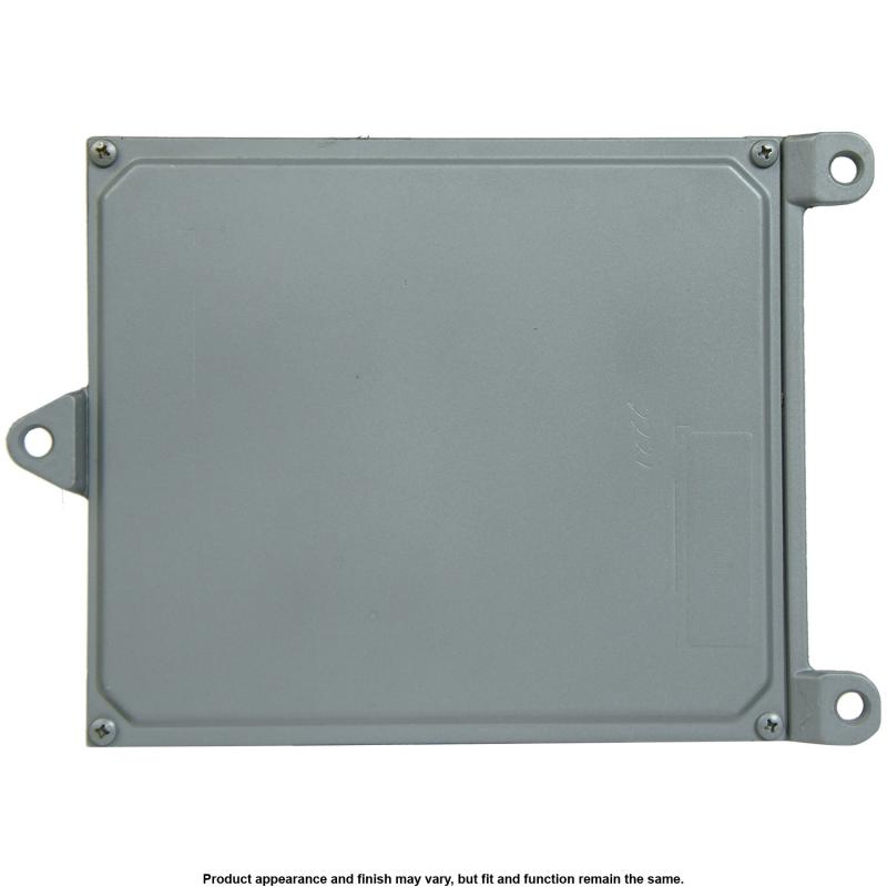 A1 Cardone 722405 Engine Control Module product image 1 of 3