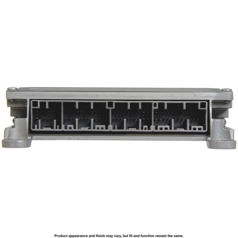 A1 Cardone 722405 Engine Control Module product image 2 of 3