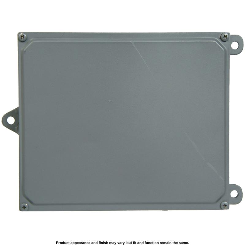A1 Cardone 722405 Engine Control Module product image 3 of 3