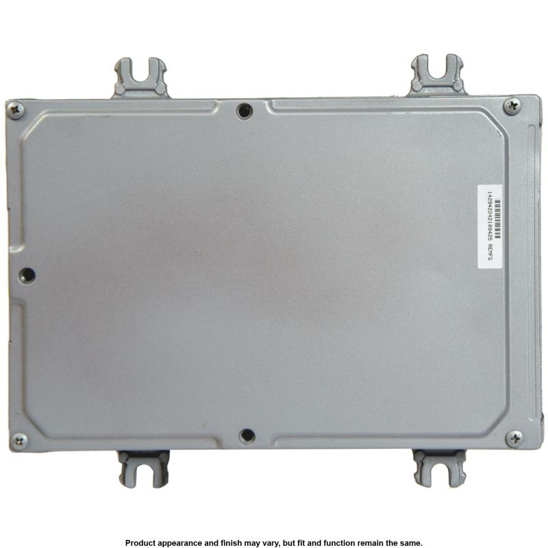 A1 Cardone 722422 - Engine Control Module A1 Cardone 722422 Engine Control Module product image 1 of 3