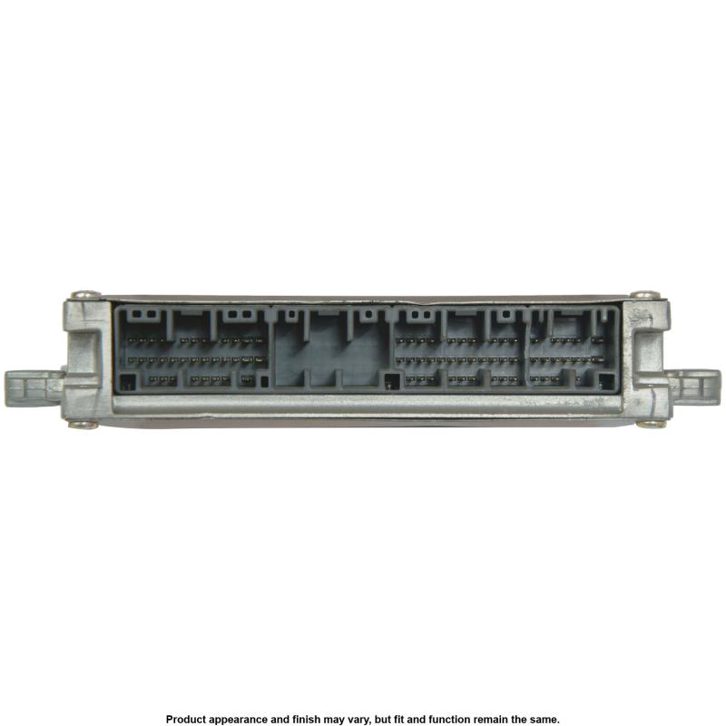 A1 Cardone 722422 - Engine Control Module A1 Cardone 722422 Engine Control Module product image 2 of 3