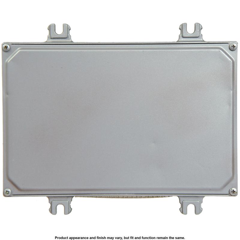A1 Cardone 722422 - Engine Control Module A1 Cardone 722422 Engine Control Module product image 3 of 3