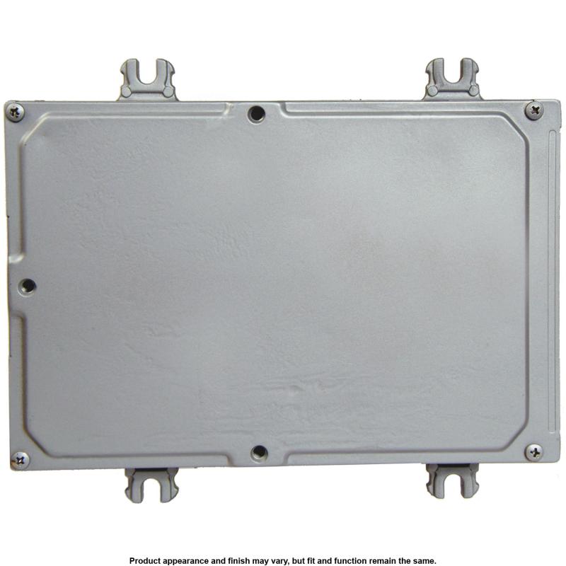A1 Cardone 722424 Engine Control Module product image 2 of 3