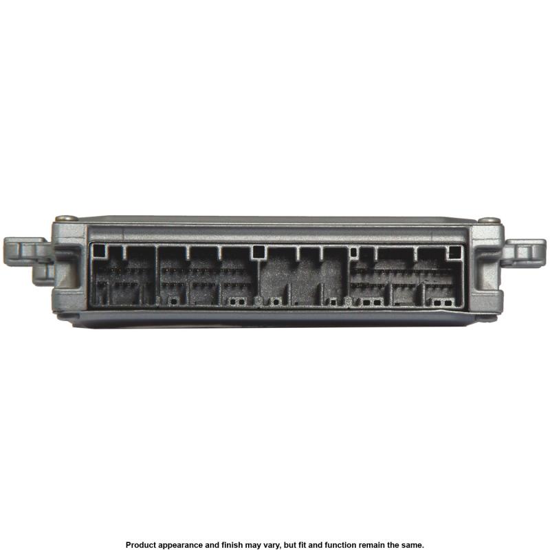 A1 Cardone 722431 - Engine Control Module A1 Cardone 722431 Engine Control Module product image 3 of 3