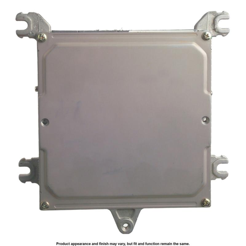 A1 Cardone 722500 Engine Control Module product image 1 of 3