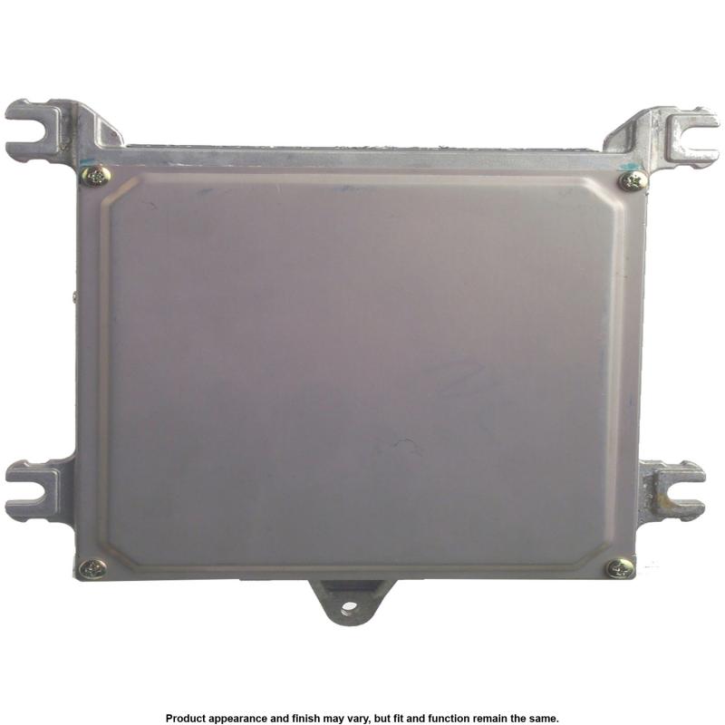 A1 Cardone 722500 Engine Control Module product image 2 of 3