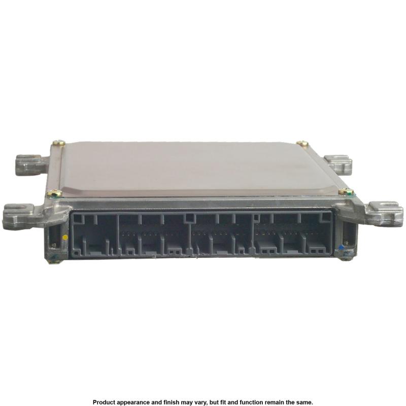 A1 Cardone 722500 Engine Control Module product image 3 of 3